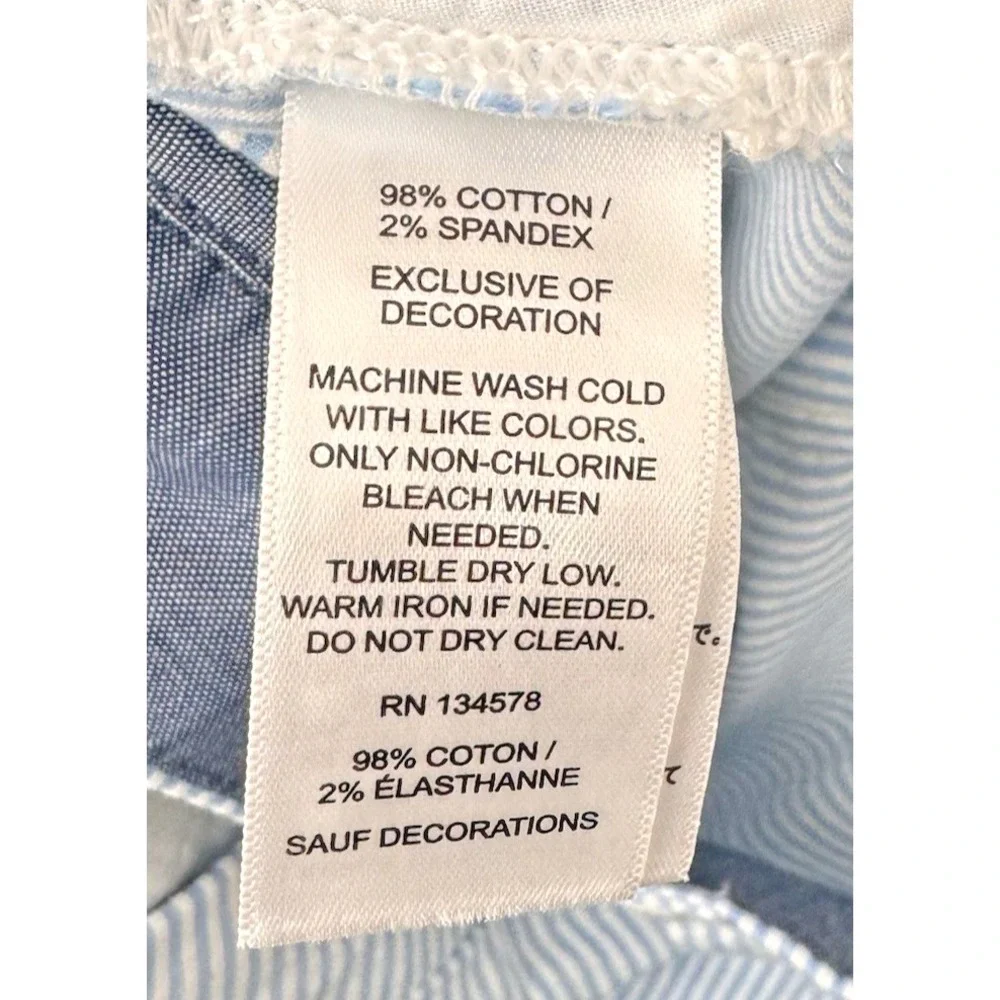 Vineyard Vines Men's 42‎ 9